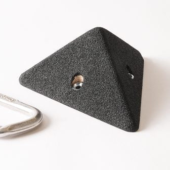 Mini Climbing Volume Sample *New Texture*