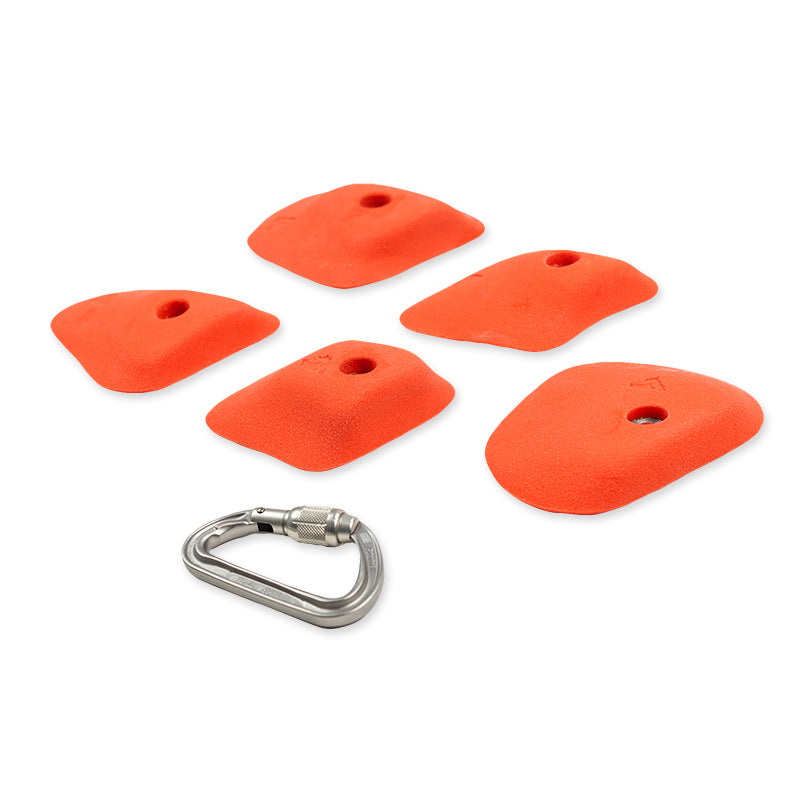 Ghost Slopers M1