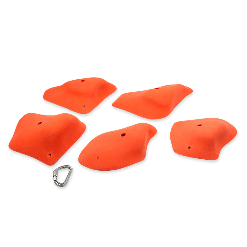 Ghost Slopers XL1