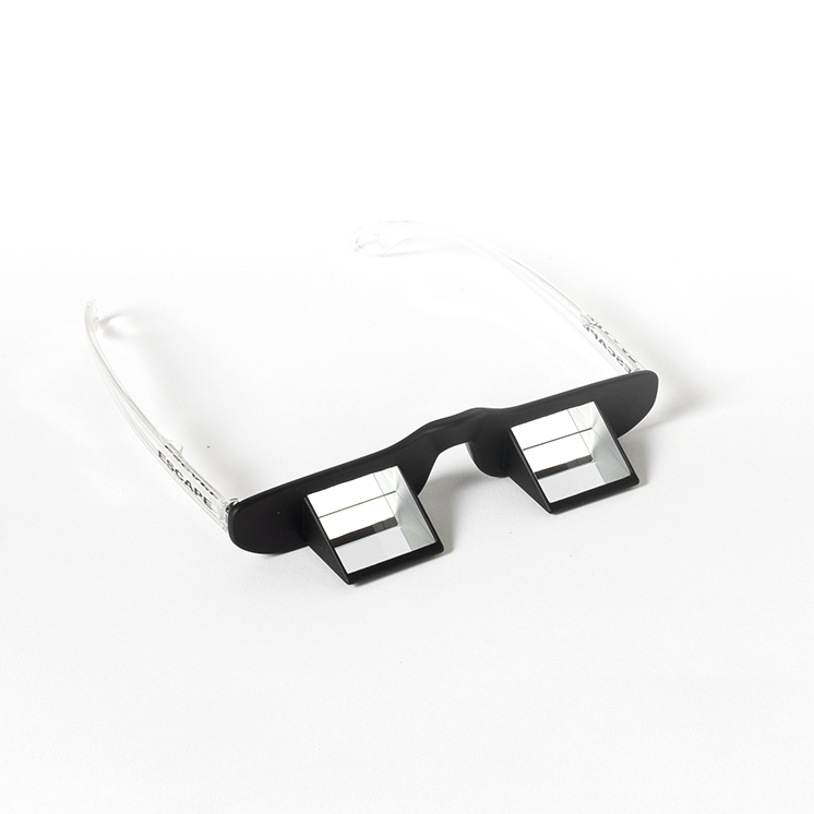 belay goggles Escape Climbing Belay Glasses