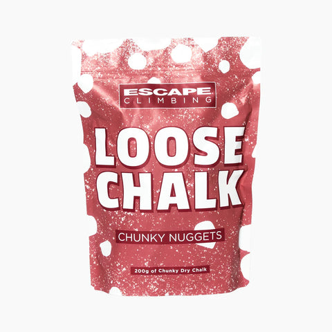 Rewards Item: Chunky Nugget Chalk