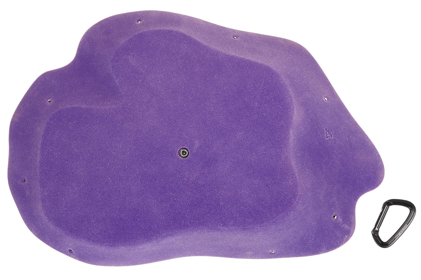 Torso Plates - 7 XL