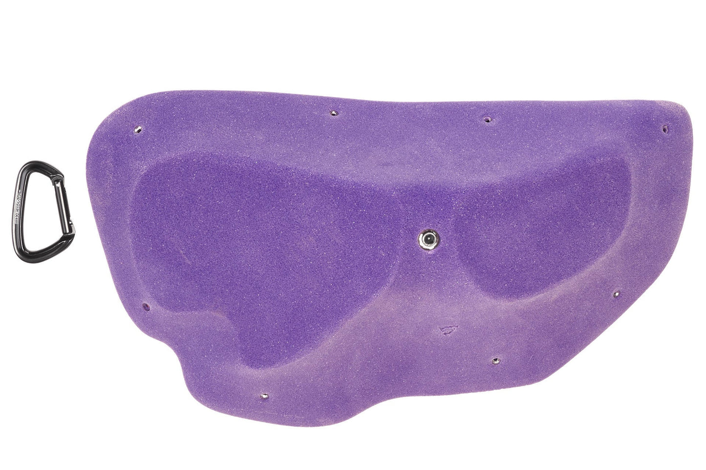 Torso Plates - 4XL