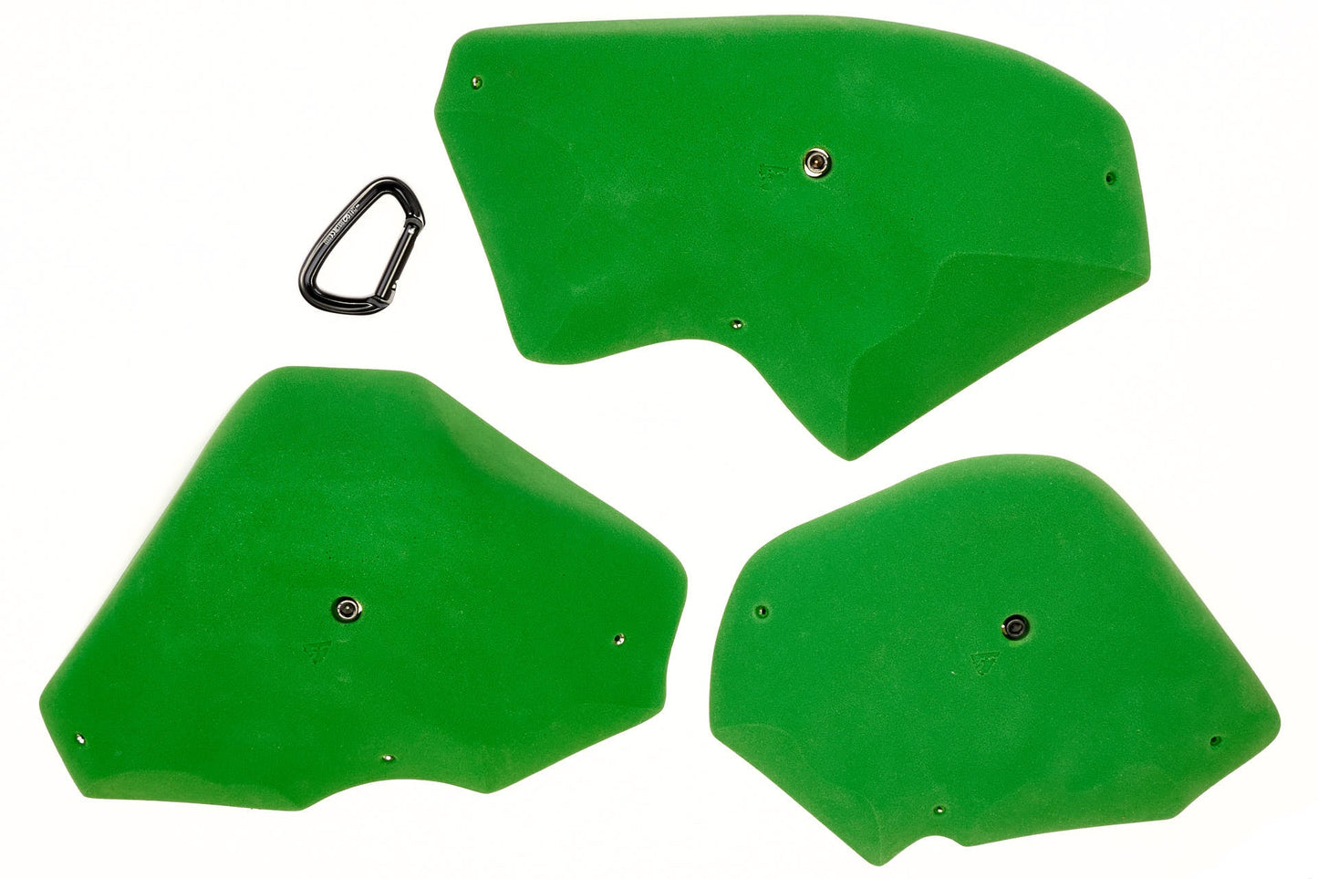 Torso Slopers - XL