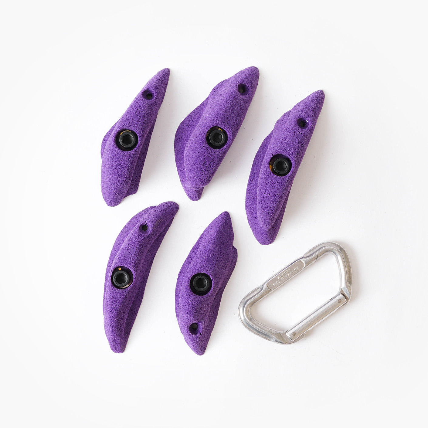 Subtle Stones - Small 1