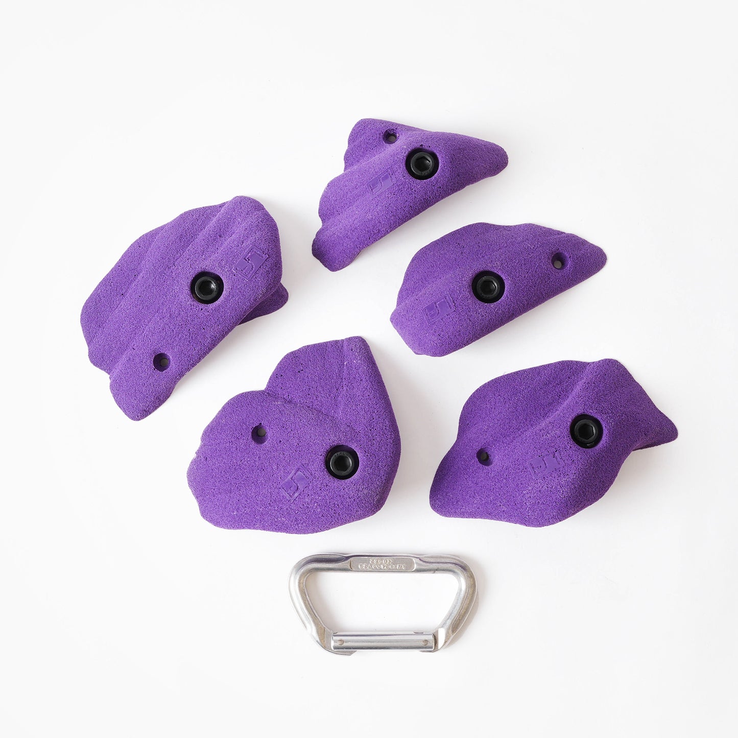 Subtle Stones - Medium 2