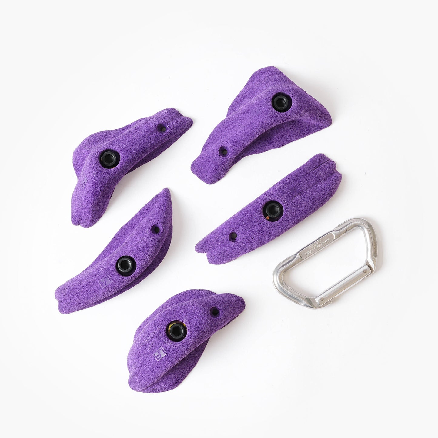 Subtle Stones - Small 2