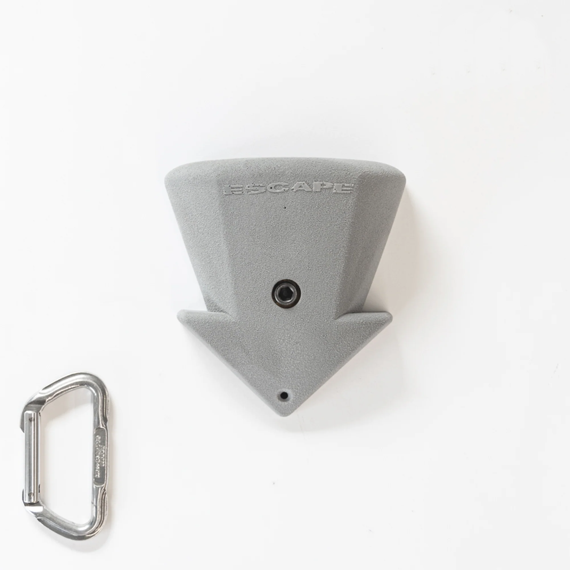 Arrow Downclimb Jug – Escape Climbing Arrow Downclimb Jug – Escape Climbing