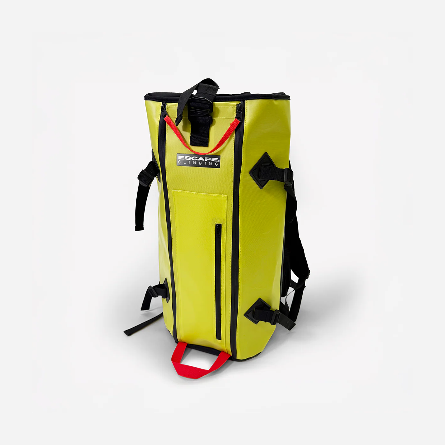 55L Sport Pack – Escape Climbing