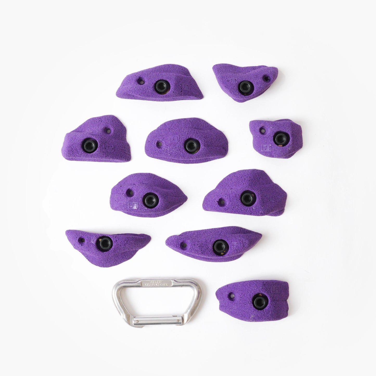 Subtle Stones - X Small