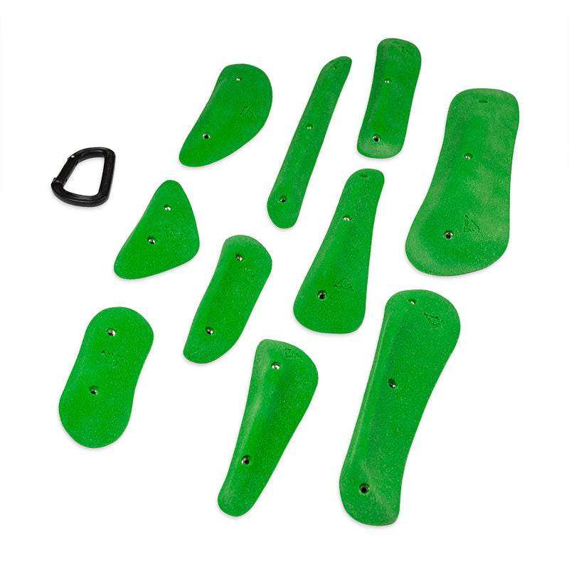 Riblets 02