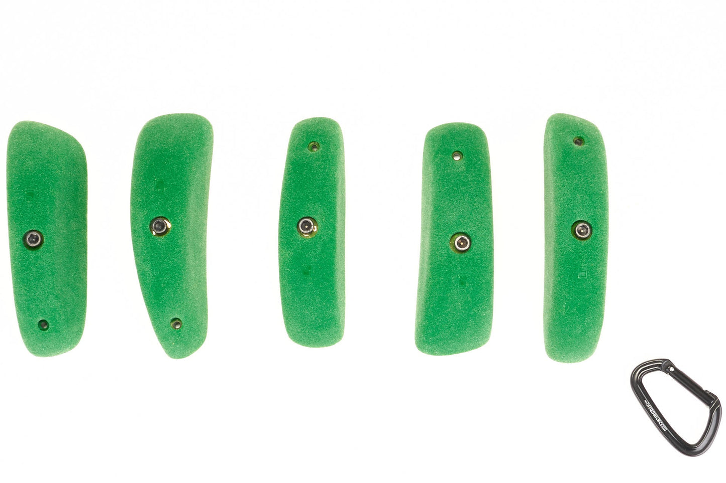 Pinches Thin - Medium 1