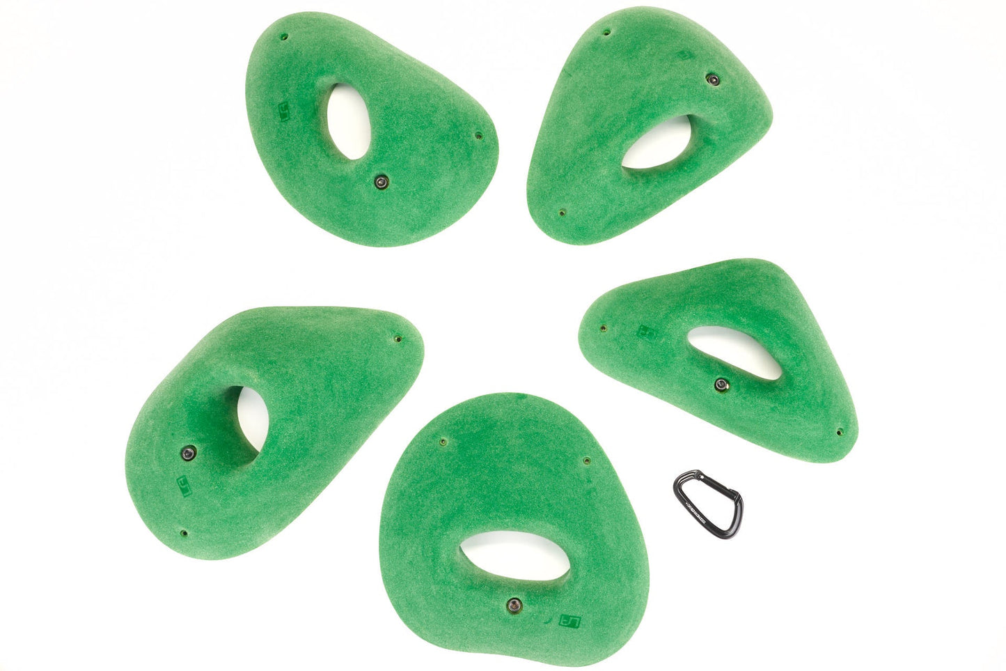 Pockets Full Hand - XL