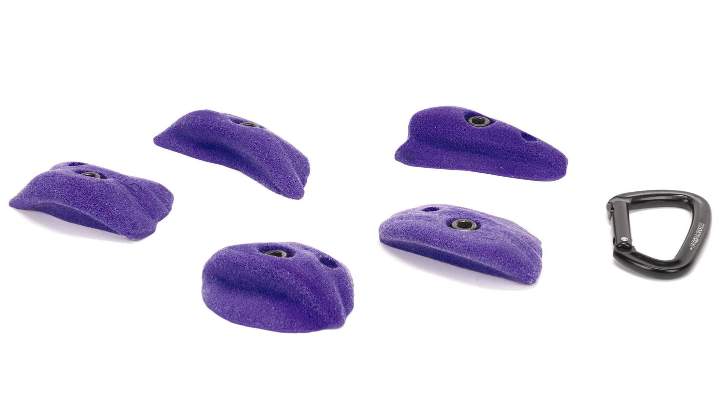 Subtle Stones - Small 3