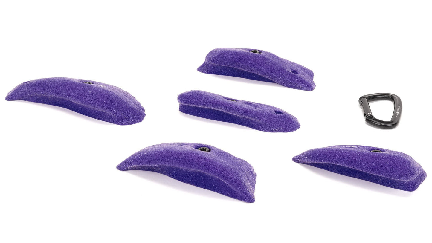 Subtle Stones - Large 1