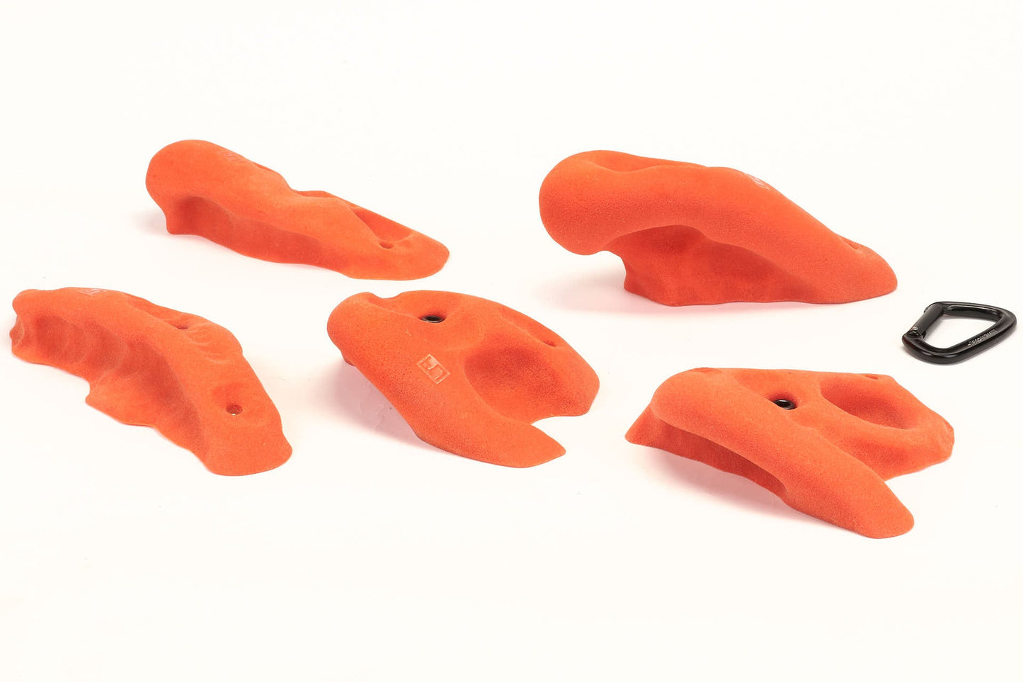 Limestones - Large 2