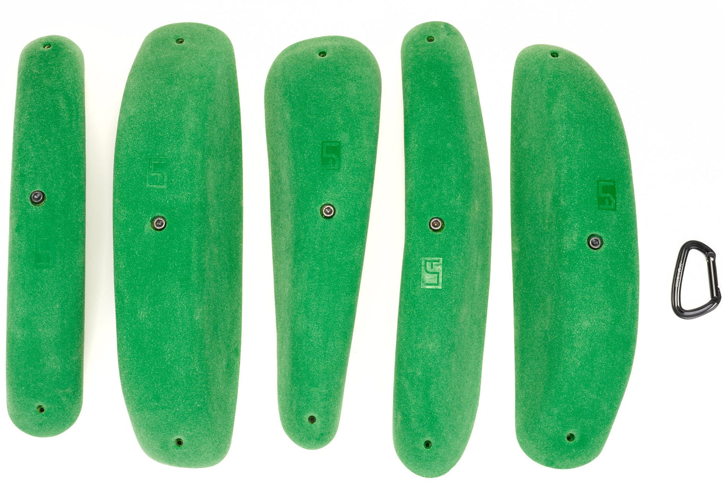 Pinches Mixed - 2 XL