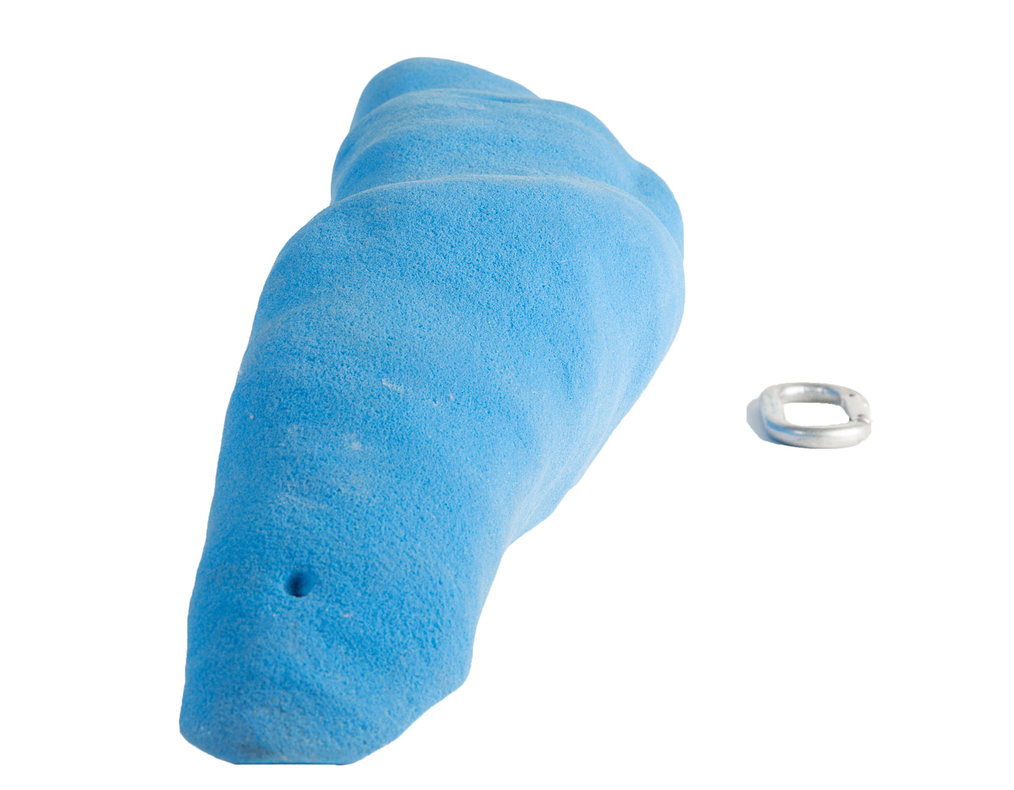 True Tufa – Emperor