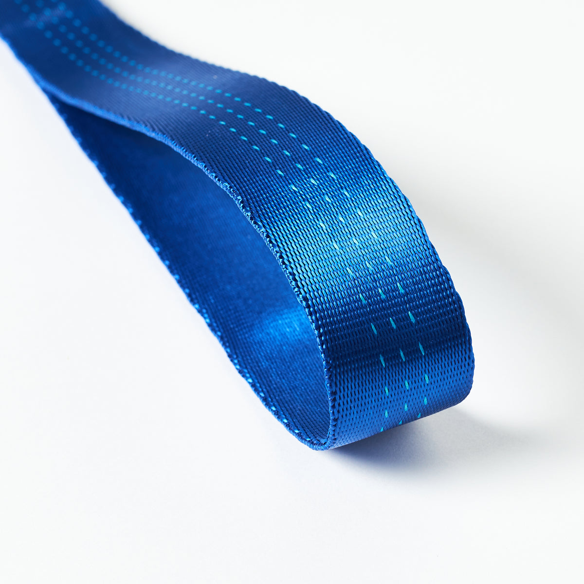 Custom Tubular Nylon Webbing 1 Inch Manufacturers and Suppliers - Free  Sample in Stock - Dyneema