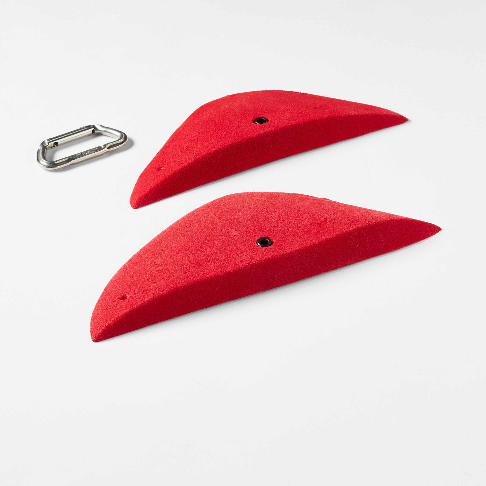 Berrystone Rails 1 Escape Climbing