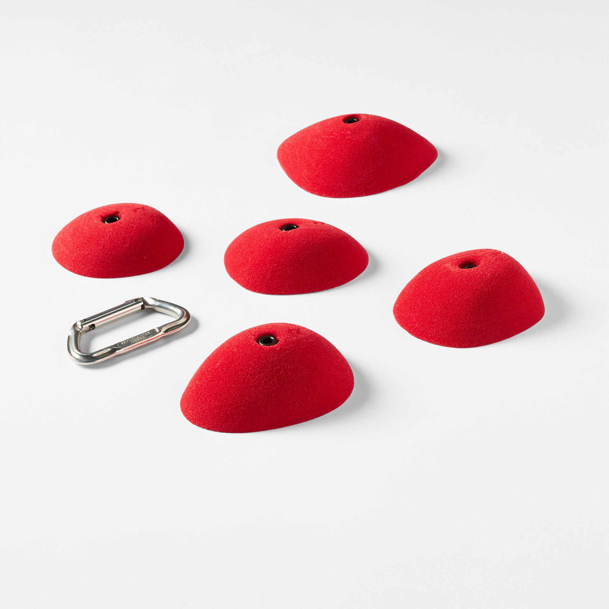 Berrystone Cobbles 1 Escape Climbing