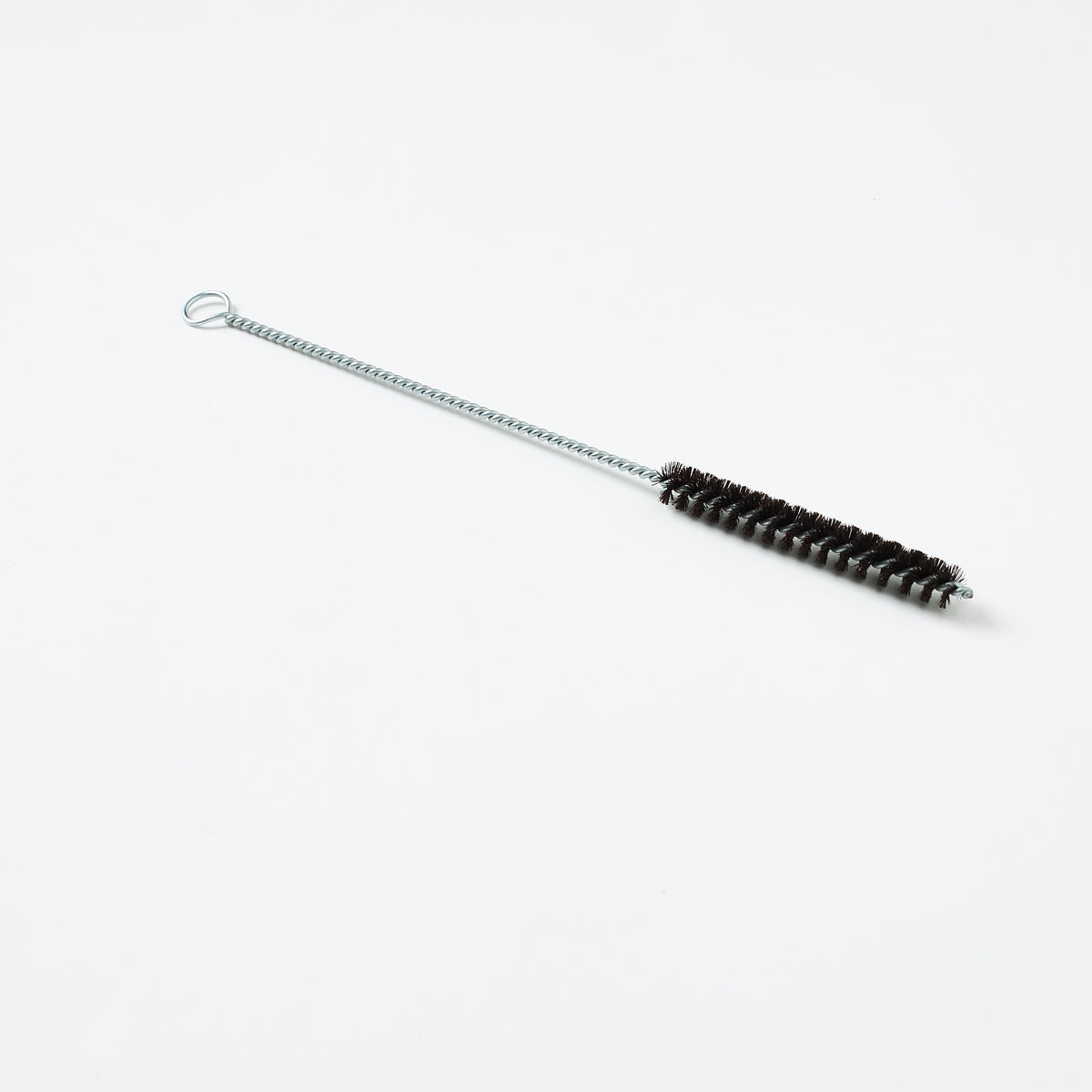 TNut Tap Escape Climbing