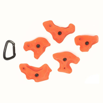 Limestones - Small 1