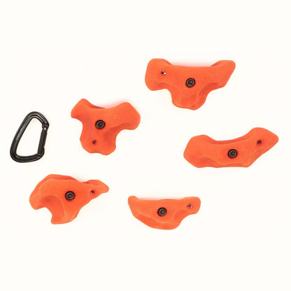 Limestones - Small 2