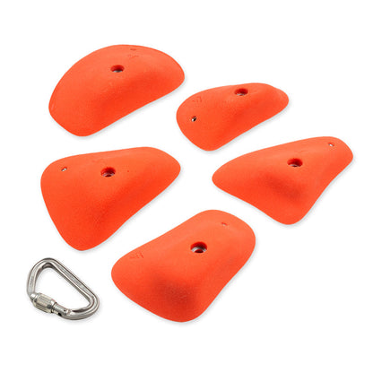 Ghost Slopers L1