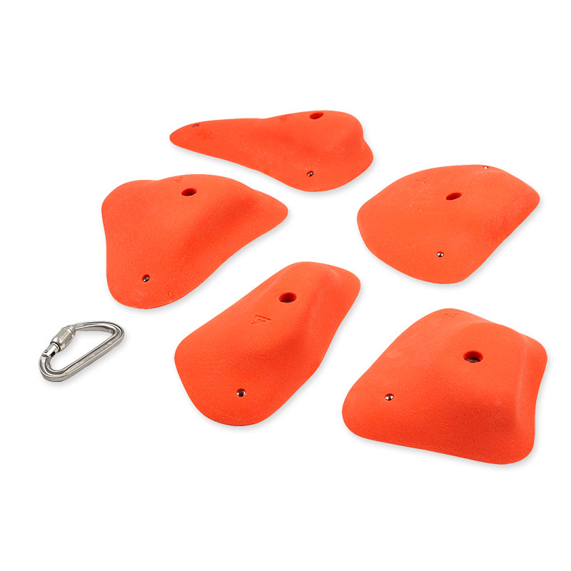 Ghost Slopers L2
