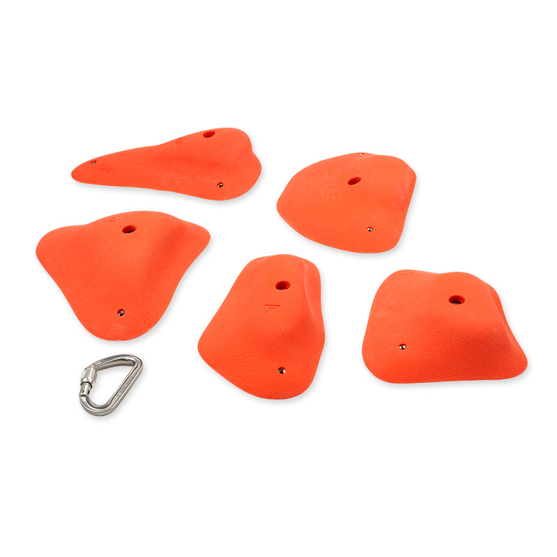 Ghost Slopers L2