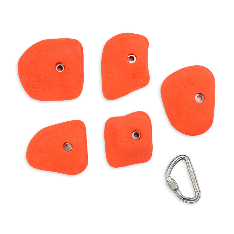 Ghost Slopers M1