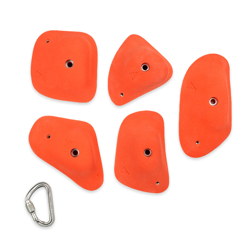 Ghost Slopers M2