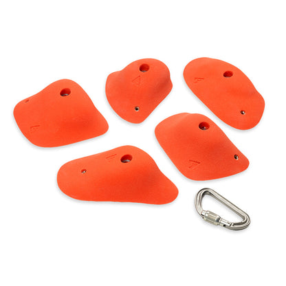 Ghost Slopers M2