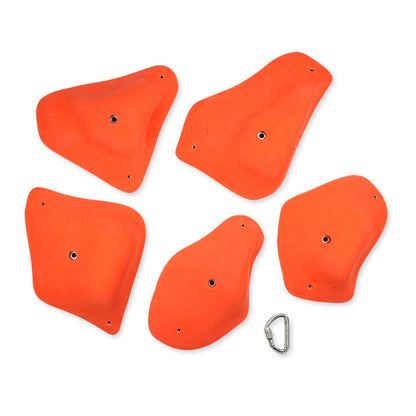 Ghost Slopers XL1