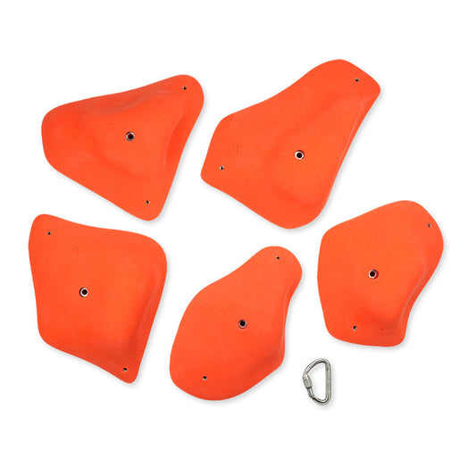 Ghost Slopers XL1