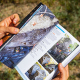 MN & WI Bouldering Guidebook