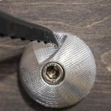 Nightfall Aluminum Drytool Holds