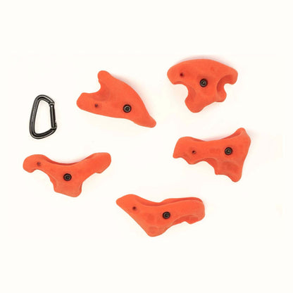 Limestones - Medium 1