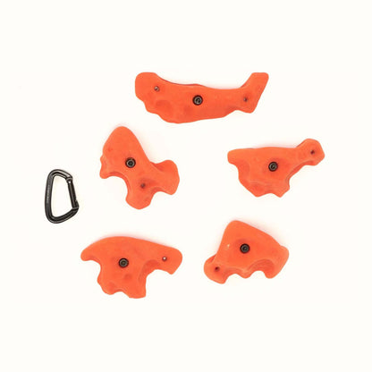 Limestones - Medium 2