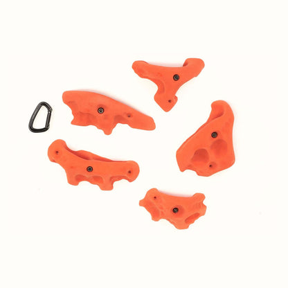 Limestones - Large 1