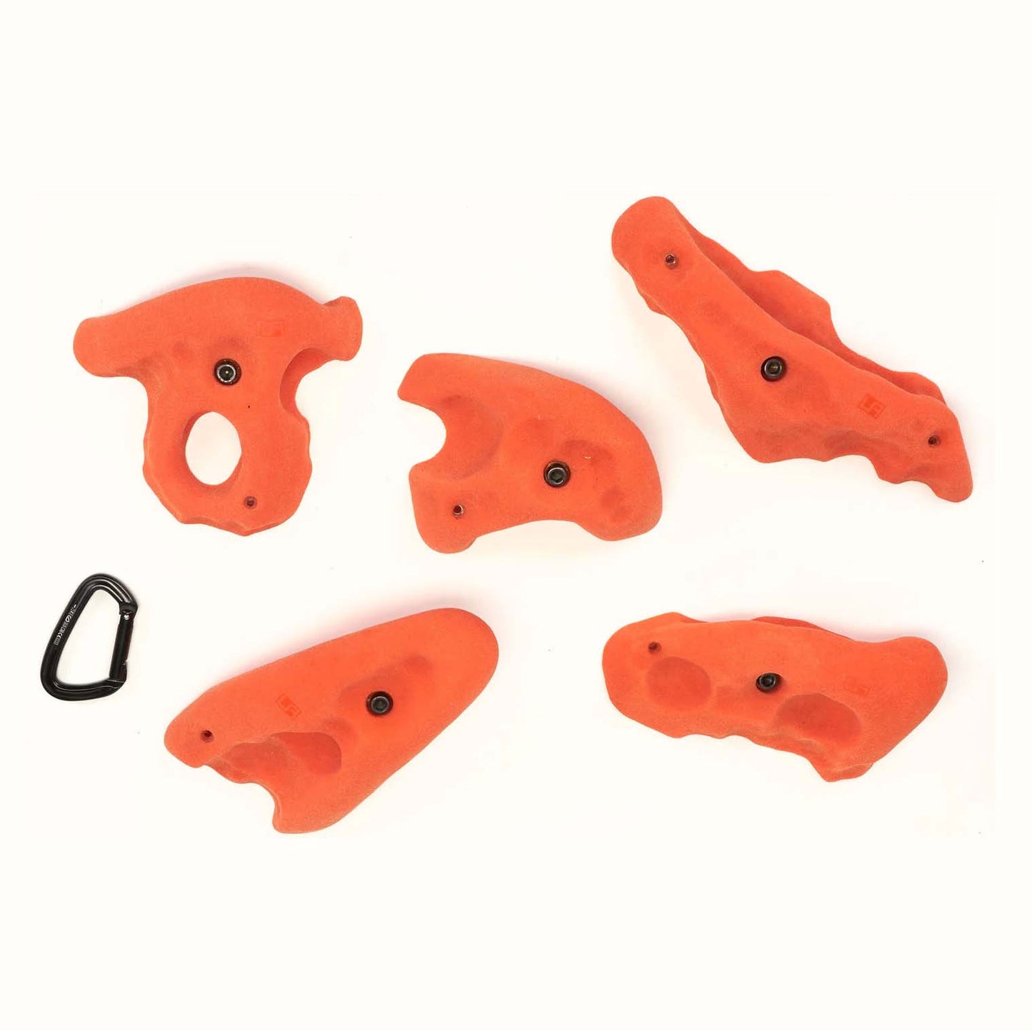 Limestones - Large 2