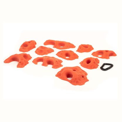 Limestones - Pocket Plates