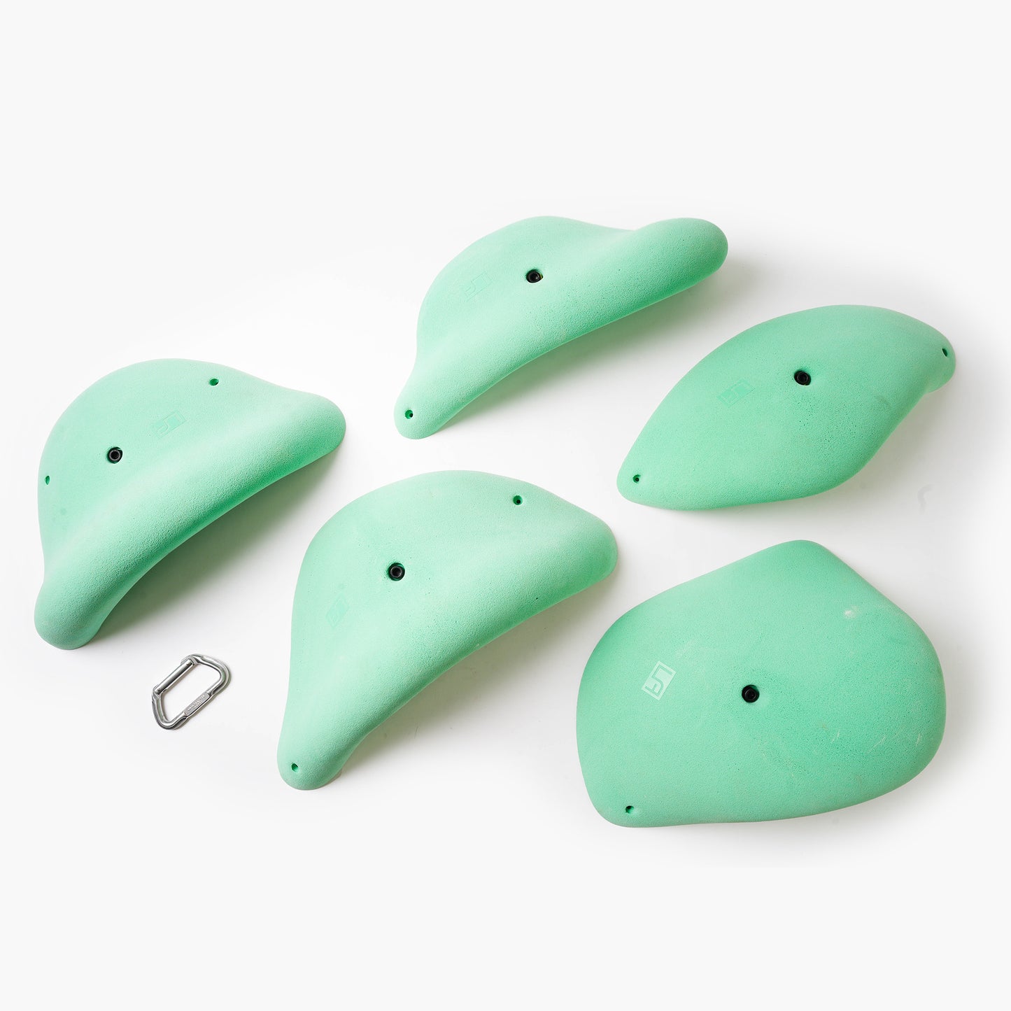 Jugs - 2 XL