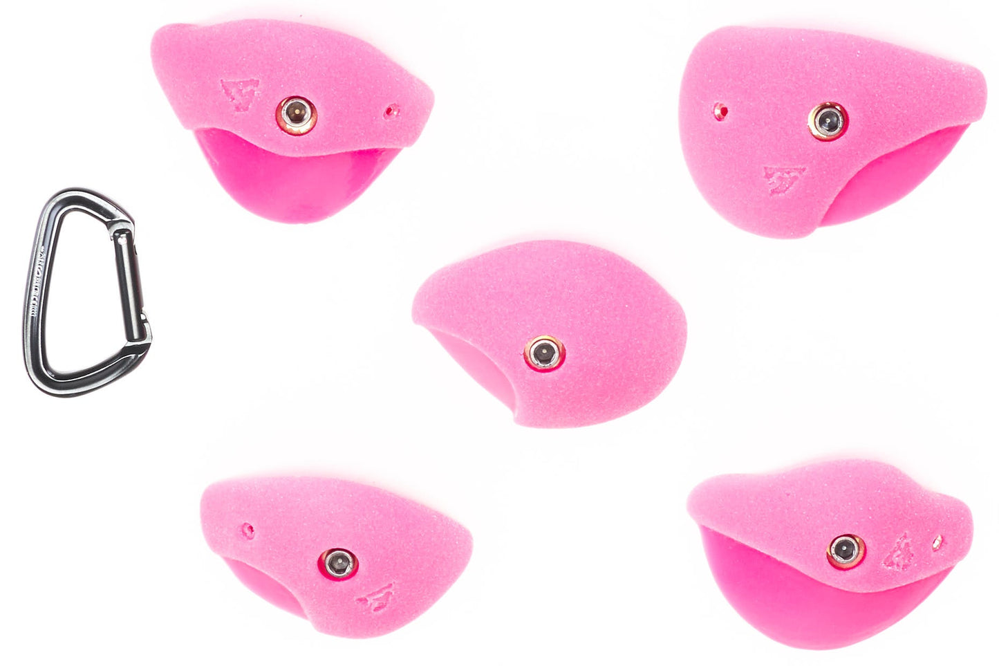Droop Jugs - Small 2
