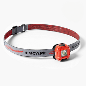 Ultralight 300L Headlamp – Escape Climbing
