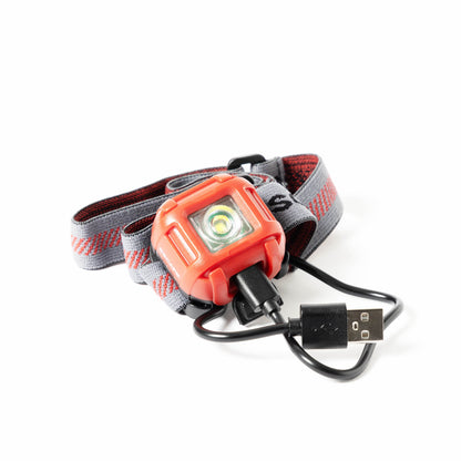 Ultralight 300L Headlamp