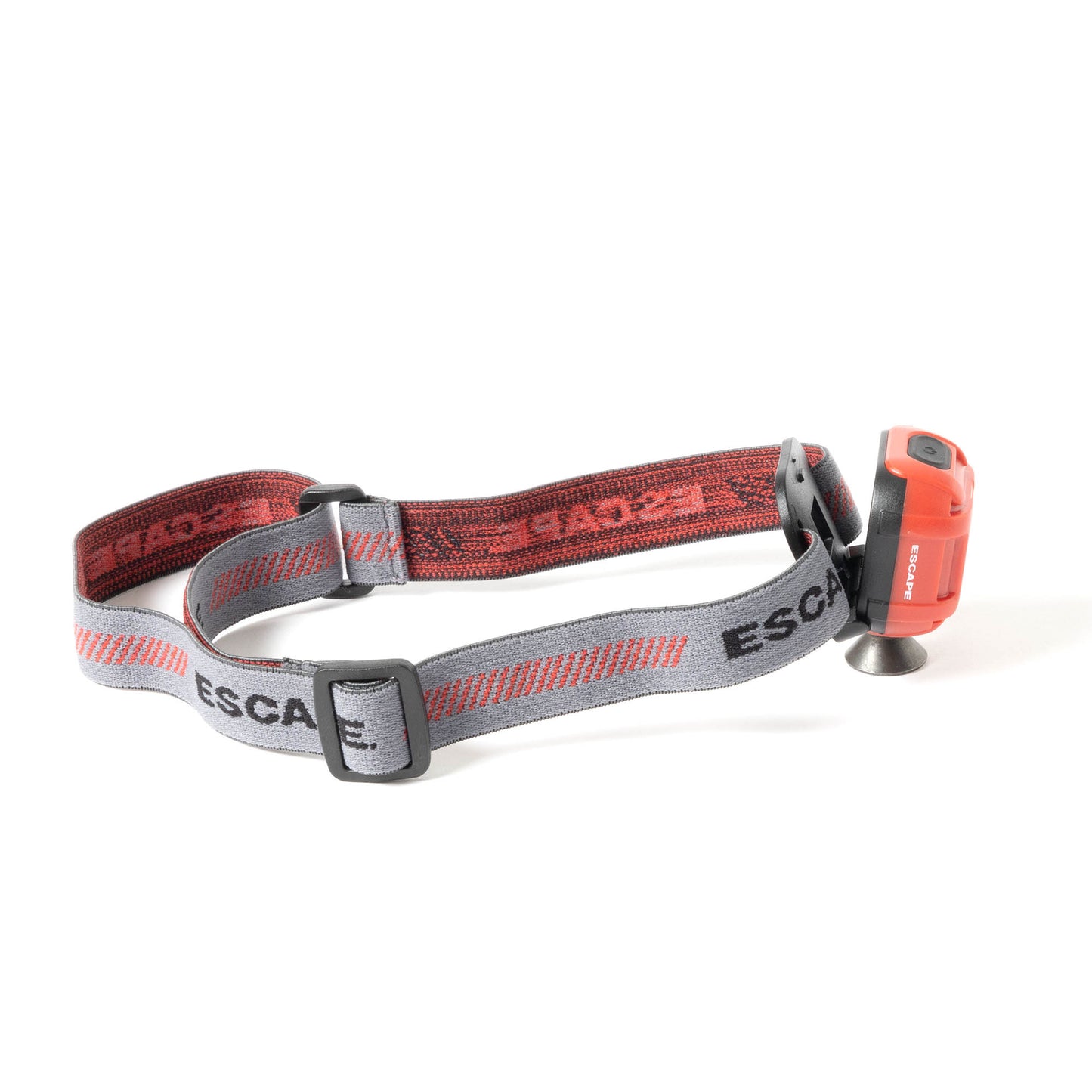 Ultralight 300L Headlamp