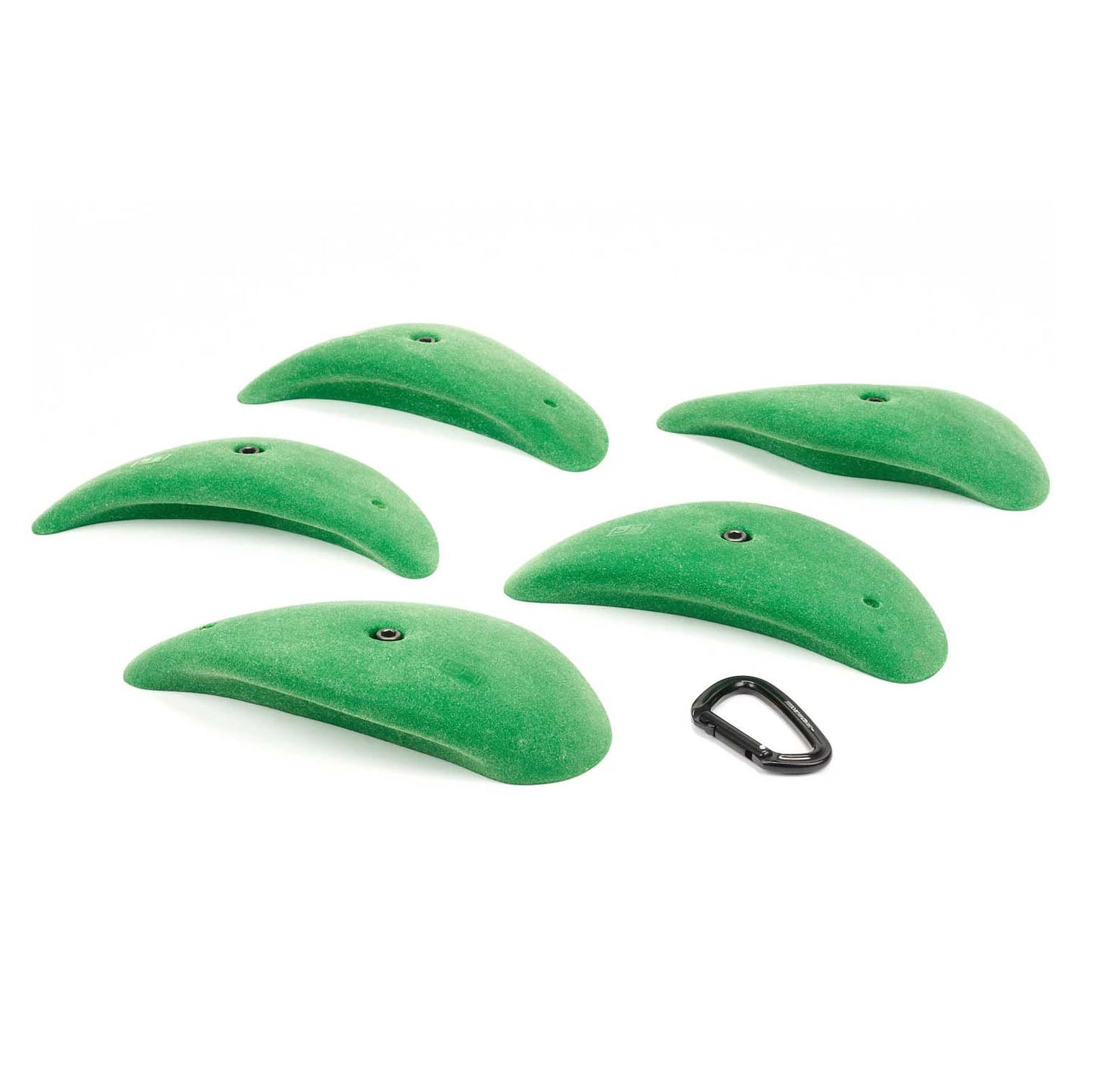 Incuts 1-2 Pads - XL