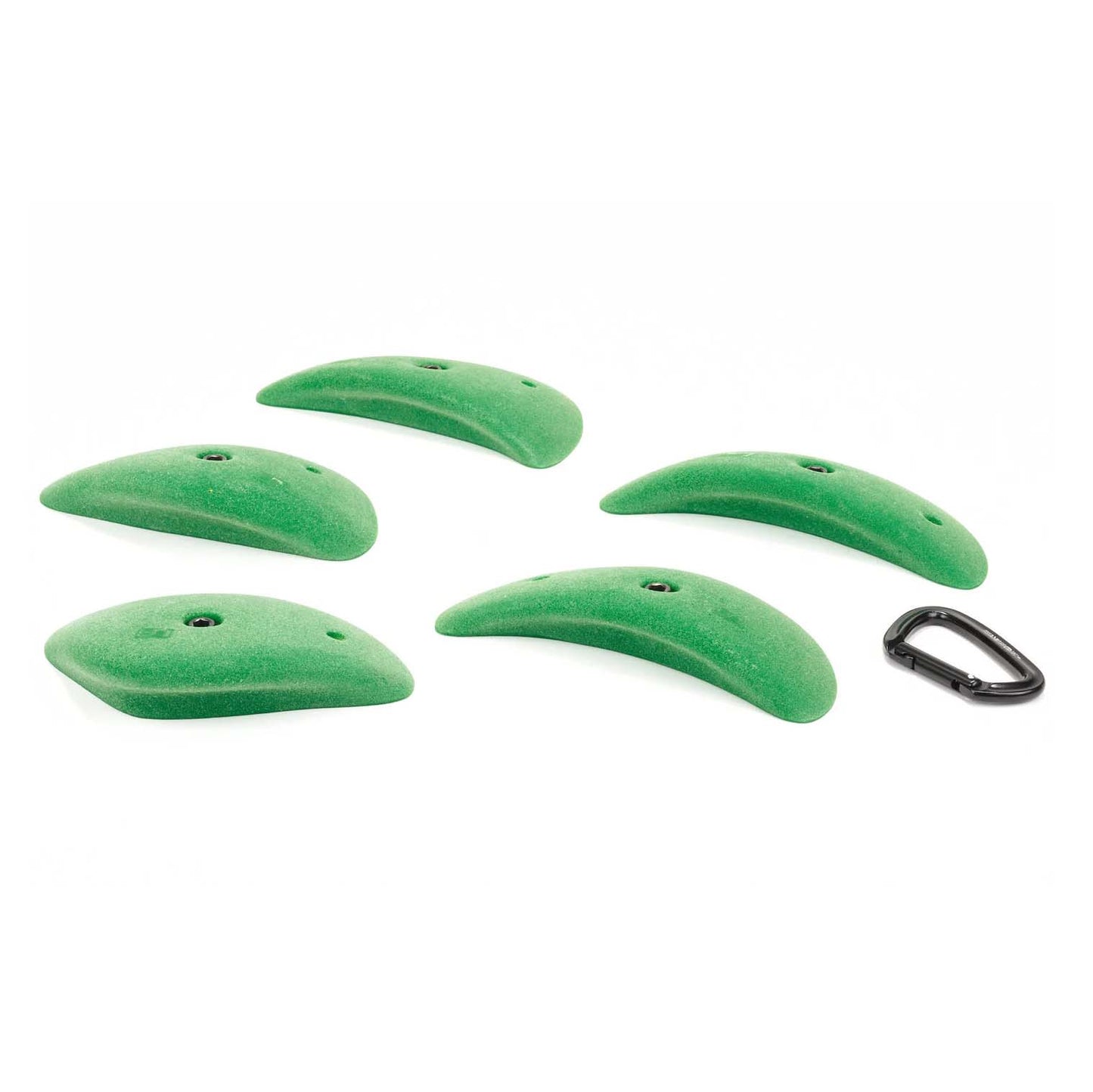 Incuts 1-2 Pads - Large